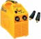 Set 1 Omicron Gama 160K + rychlospojky 