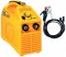 Set 2 Omicron Gama 160K + kabely 3 m 