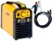 Set 2 Omicron Gama 160 + kabely 3 m 