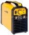 Omicron Gama 160 