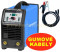 Set 2 Kühtreiber MAKin 160 PFC + sv. kabely 3 m 