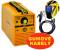 Set 5 Gama 1550A + kabely 5 m + samostm. kukla dle výběru 