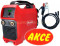 Set 1 Fronius Ignis 180 + sv. kabely 4 m 