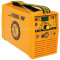 Gama 1500L HF 
