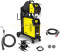 Set 1 GeniMig 500DP LCD5 
