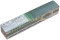 Elektrody rutilové Esab 3,2 mm/4,4 kg Elektrody rutilové Esab 3,2 mm/4,4 kg