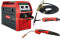 Set 3 Fronius TransSteel 2200C MP + hořák MIG/MAG + hořák TIG + zemnicí kabel 