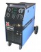 KIT 305 Standard Plus - 4-kladka